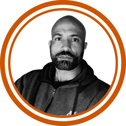 Mike Wilson profile image